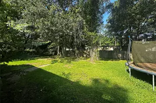 13023 Maplewood Ln, Old River Winfree, TX 77535 - Photo 3