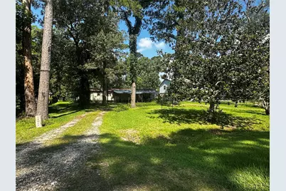 13023 Maplewood Lane, Old River Winfree, TX 77535 - Photo 1