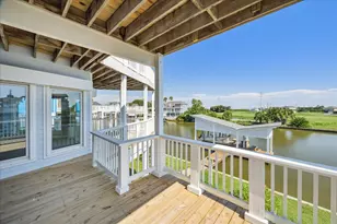 13415 Binnacle Way, Galveston, TX 77554 - Photo 25