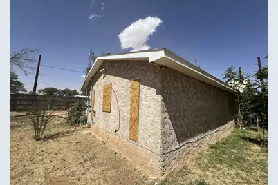 155 N 2nd Street, Slaton, TX 79364 - Photo 7