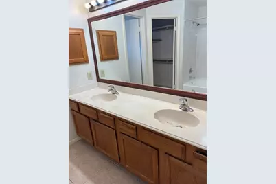 2526 Doverglen, Missouri City, TX 77489 - Photo 9