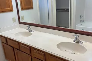 2526 Doverglen, Missouri City, TX 77489 - Photo 9