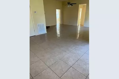 2526 Doverglen, Missouri City, TX 77489 - Photo 5