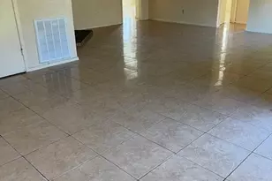 2526 Doverglen, Missouri City, TX 77489 - Photo 5