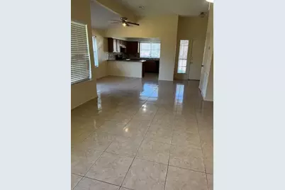 2526 Doverglen, Missouri City, TX 77489 - Photo 7