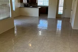 2526 Doverglen, Missouri City, TX 77489 - Photo 7