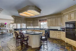 13703 Lakeshore Way Cove, Houston, TX 77077 - Photo 21