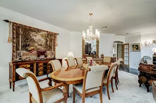 13703 Lakeshore Way Cove, Houston, TX 77077 - Photo 15