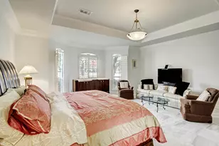 13703 Lakeshore Way Cove, Houston, TX 77077 - Photo 37