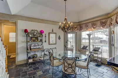 13703 Lakeshore Way Cove, Houston, TX 77077 - Photo 23