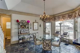 13703 Lakeshore Way Cove, Houston, TX 77077 - Photo 23