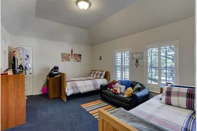 13703 Lakeshore Way Cove, Houston, TX 77077 - Photo 33