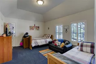 13703 Lakeshore Way Cove, Houston, TX 77077 - Photo 33