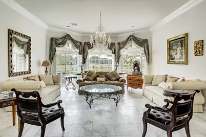 13703 Lakeshore Way Cove, Houston, TX 77077 - Photo 13