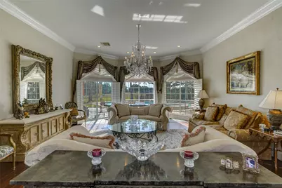 13703 Lakeshore Way Cove, Houston, TX 77077 - Photo 9