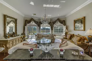 13703 Lakeshore Way Cove, Houston, TX 77077 - Photo 9