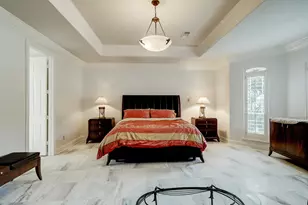 13703 Lakeshore Way Cove, Houston, TX 77077 - Photo 29