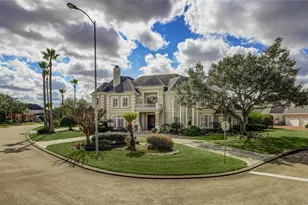 13703 Lakeshore Way Cove, Houston, TX 77077 - Photo 45