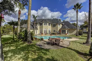 13703 Lakeshore Way Cove, Houston, TX 77077 - Photo 41