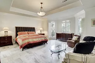 13703 Lakeshore Way Cove, Houston, TX 77077 - Photo 31