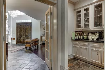 13703 Lakeshore Way Cove, Houston, TX 77077 - Photo 17