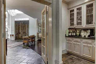 13703 Lakeshore Way Cove, Houston, TX 77077 - Photo 17