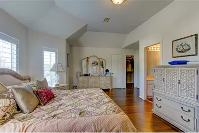 13703 Lakeshore Way Cove, Houston, TX 77077 - Photo 39