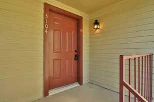 2120 El Paseo St, Houston, TX 77054 - Photo 3