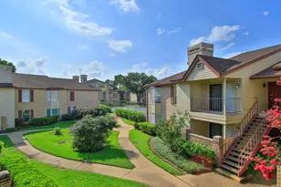 2120 El Paseo St, Houston, TX 77054 - Photo 29