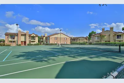 2120 El Paseo Street #3104, Houston, TX 77054 - Photo 39
