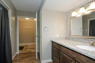 2120 El Paseo St, Houston, TX 77054 - Photo 23