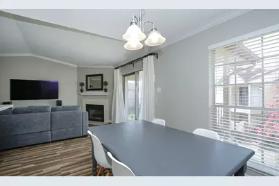 2120 El Paseo Street #3104, Houston, TX 77054 - Photo 13