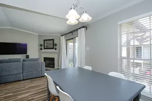 2120 El Paseo St, Houston, TX 77054 - Photo 13