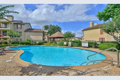 2120 El Paseo Street #3104, Houston, TX 77054 - Photo 33