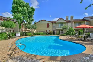 2120 El Paseo St, Houston, TX 77054 - Photo 35