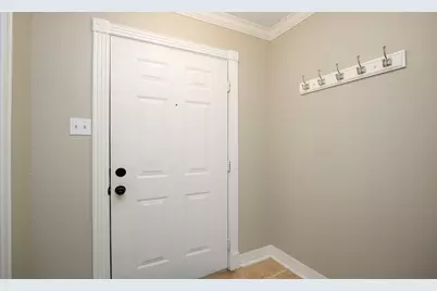 2120 El Paseo Street #3104, Houston, TX 77054 - Photo 5