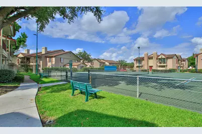 2120 El Paseo Street #3104, Houston, TX 77054 - Photo 37