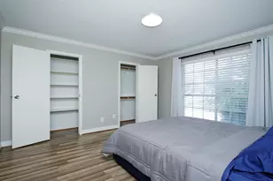 2120 El Paseo St, Houston, TX 77054 - Photo 17