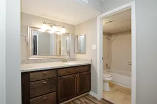 2120 El Paseo St, Houston, TX 77054 - Photo 23