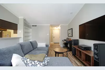 2120 El Paseo Street #3104, Houston, TX 77054 - Photo 9