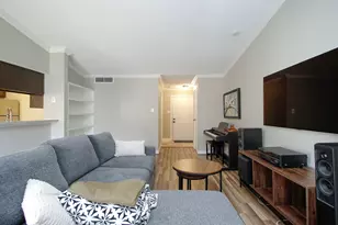 2120 El Paseo St, Houston, TX 77054 - Photo 9