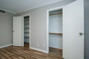 2120 El Paseo St, Houston, TX 77054 - Photo 21