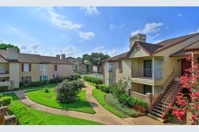 2120 El Paseo Street #3104, Houston, TX 77054 - Photo 29