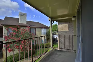 2120 El Paseo St, Houston, TX 77054 - Photo 27