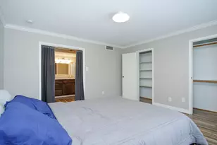 2120 El Paseo St, Houston, TX 77054 - Photo 21