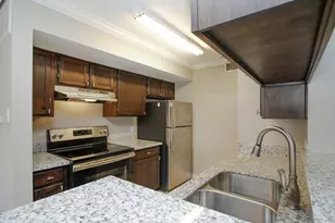 2120 El Paseo St, Houston, TX 77054 - Photo 13