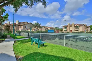 2120 El Paseo St, Houston, TX 77054 - Photo 37
