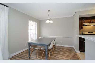 2120 El Paseo Street #3104, Houston, TX 77054 - Photo 11