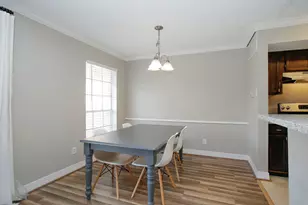 2120 El Paseo St, Houston, TX 77054 - Photo 11