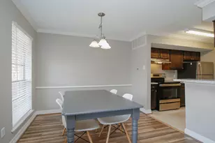 2120 El Paseo St, Houston, TX 77054 - Photo 11